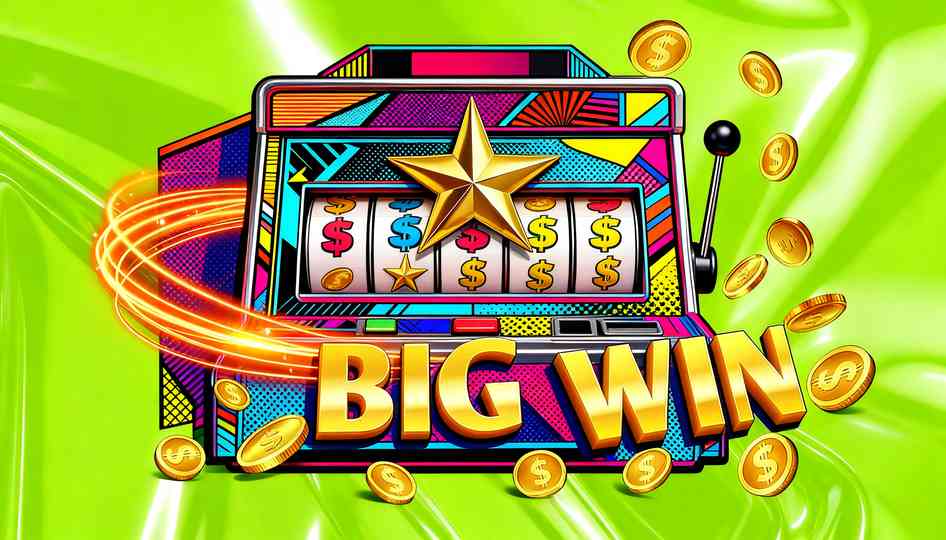 https://wsmcasinos.com/ https://wsmcasinos.com/
