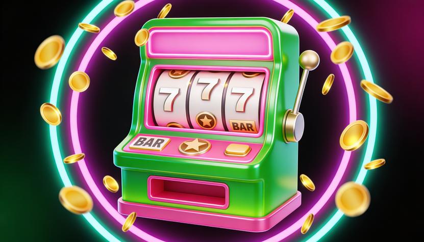 https://wolfy-casino.com/