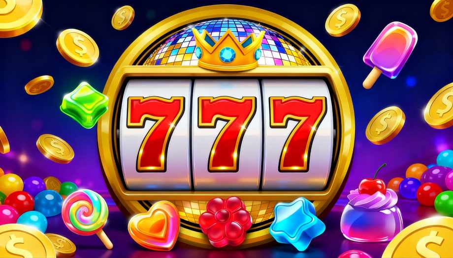 Casino action online Casino action online