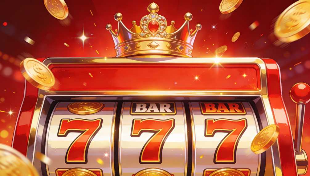 https://immerion-casinos.org https://immerion-casinos.org