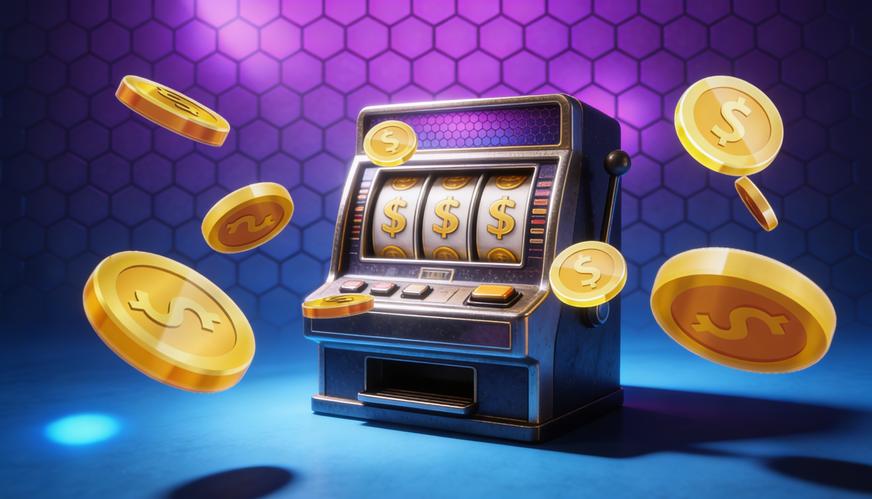Librabet casino Librabet casino
