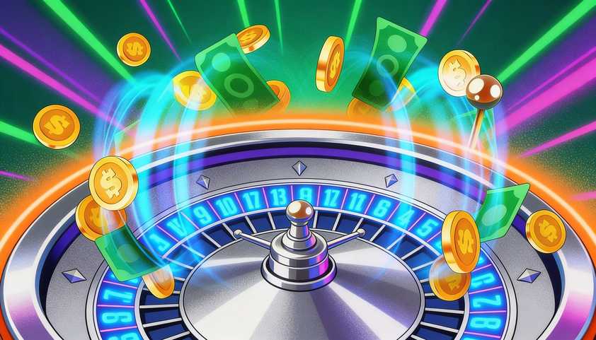 Retro casino online Retro casino online