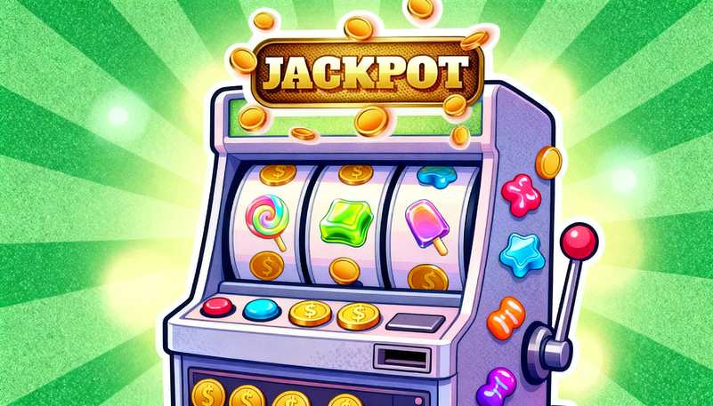 unique-casinoes.com