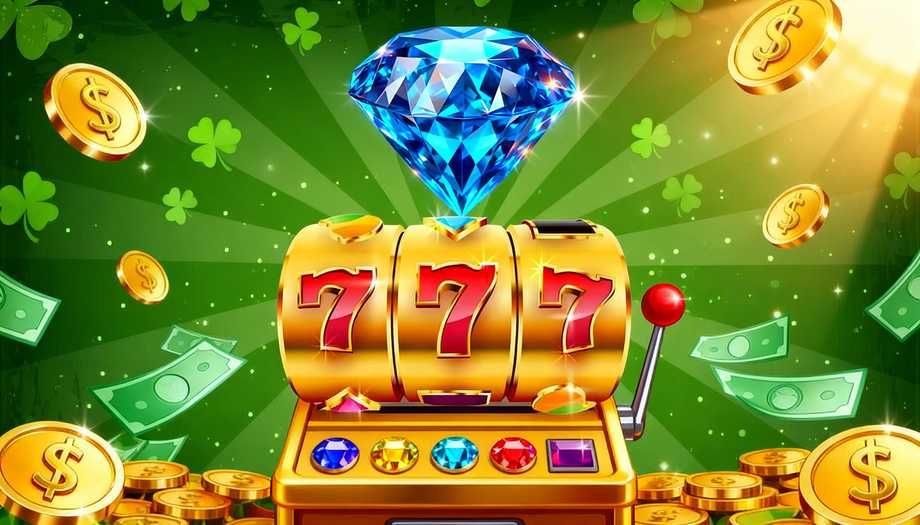 https://sgcasinoconnexion.com/