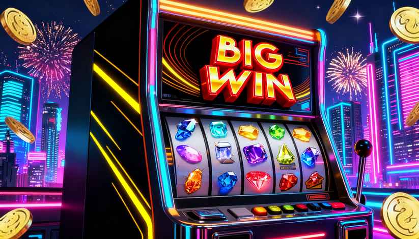 fair go casino