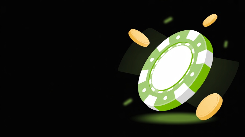 Rhino casino mobile Rhino casino mobile