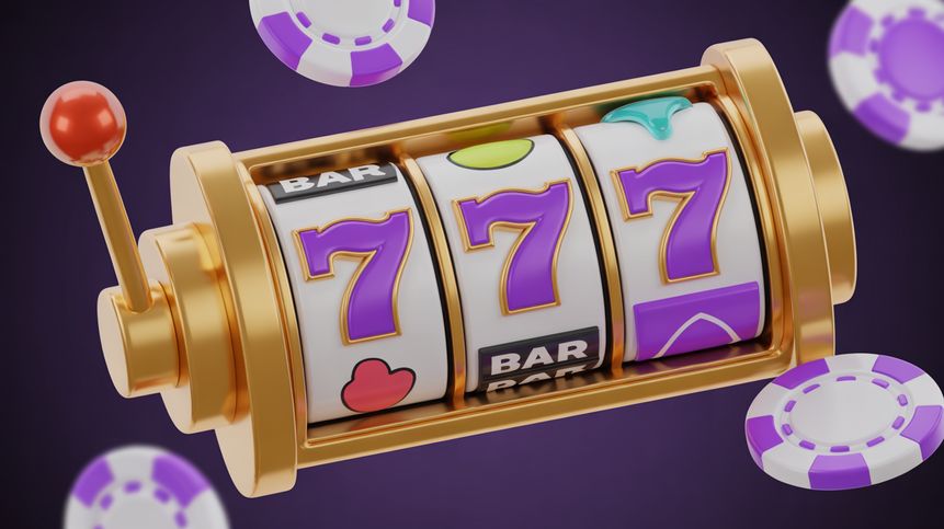 Candyspinz