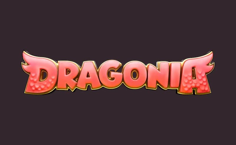 Découvrez les Conditions de Retrait Gratuit sur Dragonia Casino en Ligne Découvrez les Conditions de Retrait Gratuit sur Dragonia Casino en Ligne