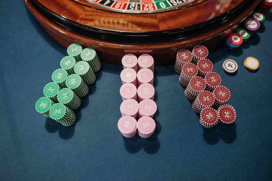 Rhino casino 2026 Rhino casino 2026