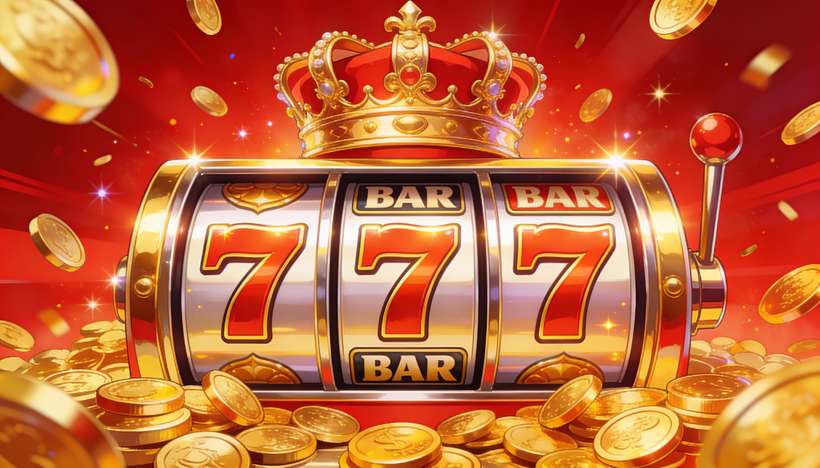 https://luckybirdcasinos.org https://luckybirdcasinos.org
