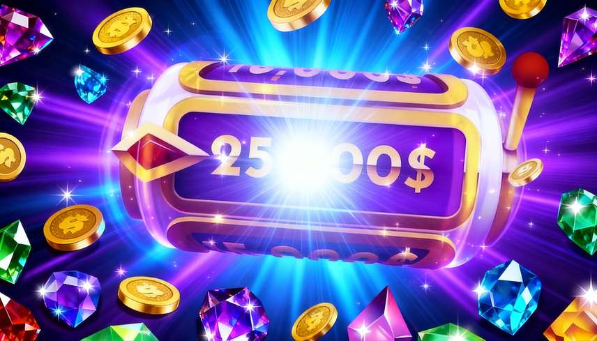 Winbig21 casino 2026 Winbig21 casino 2026