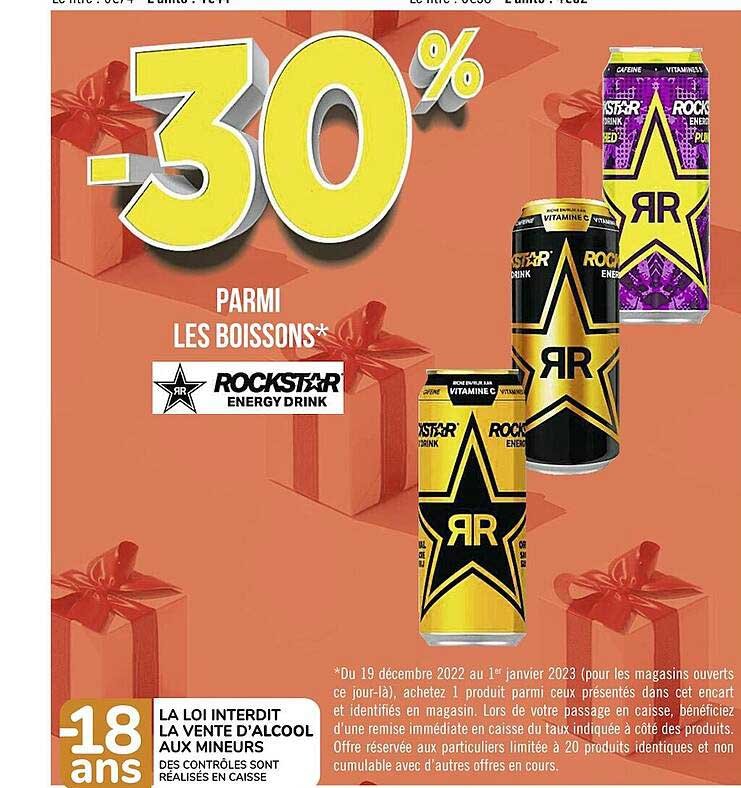 Découvrez les Meilleurs Itinéraires de Randonnée en France pour Un Week-end, rockstar casino avis