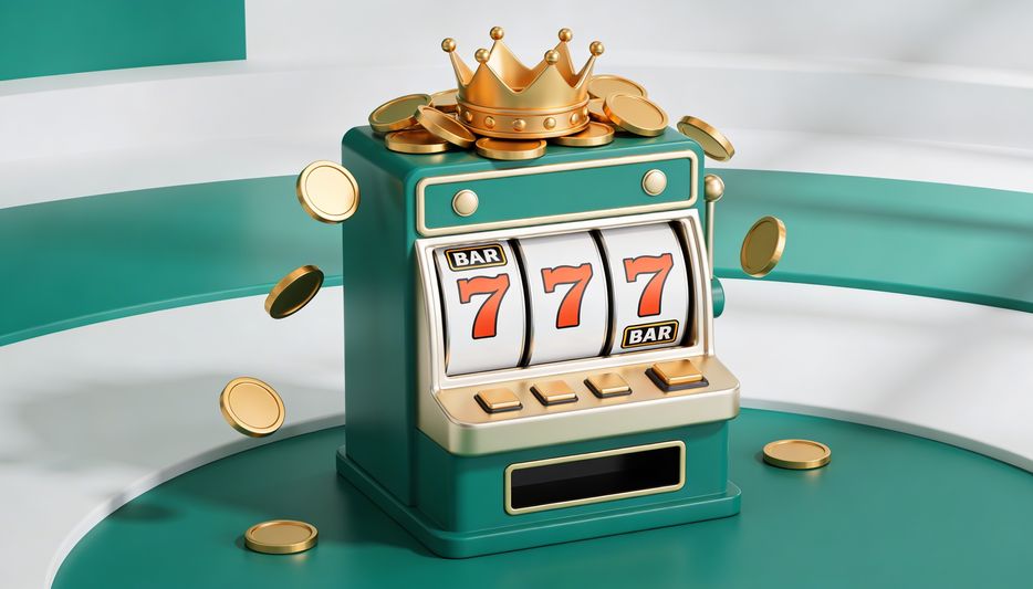 Unique casino mobile