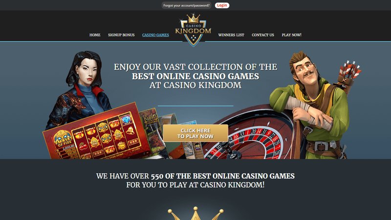 Mobile Gaming Takes Centre Stage in Shaping UK Entertainment Habits Forever