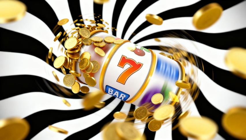 https://crocobetcasinos.com https://crocobetcasinos.com