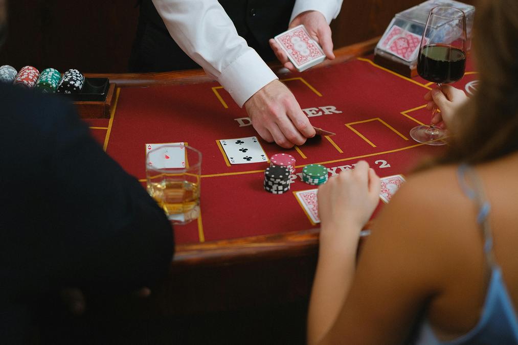 barzcasinos.org