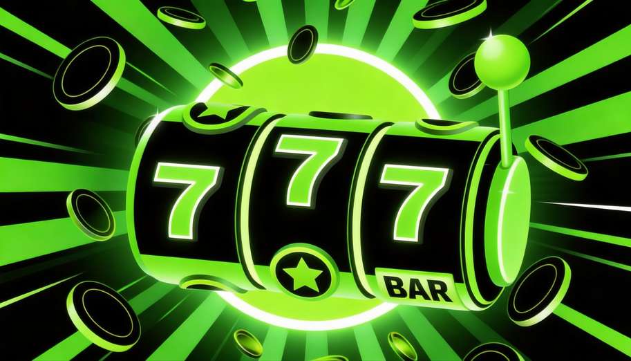 regístrate regístrate