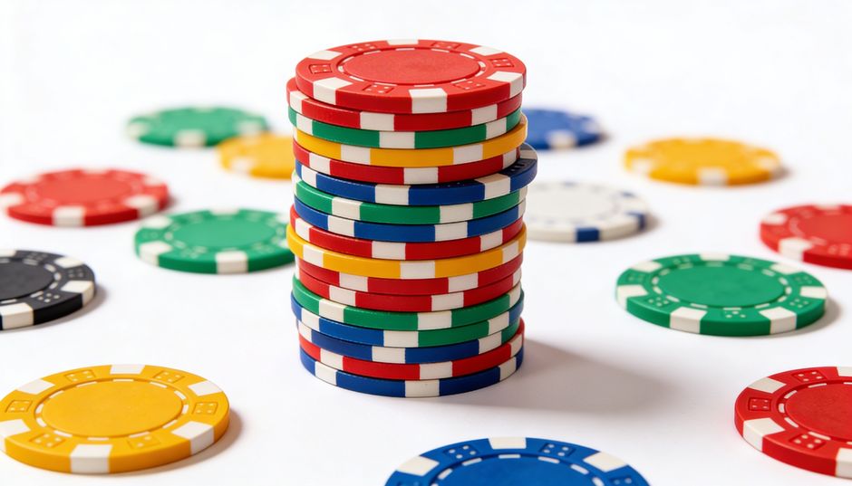 ardente casino mobile
