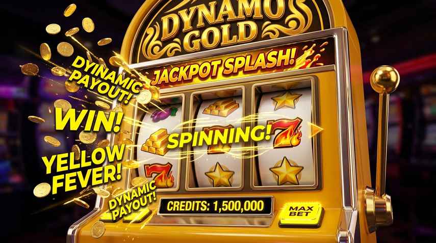 rizz casino rizz casino
