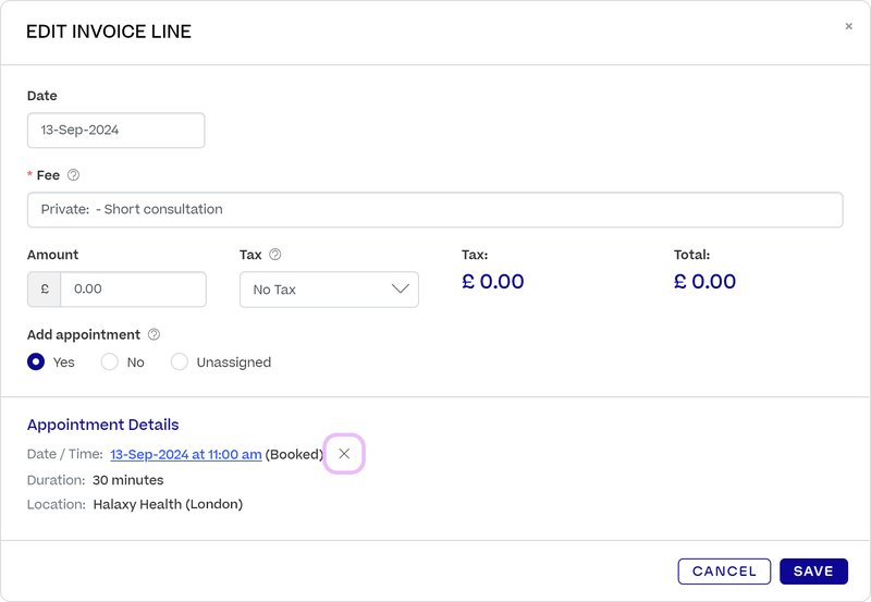 Lolajack, lolajack promo code